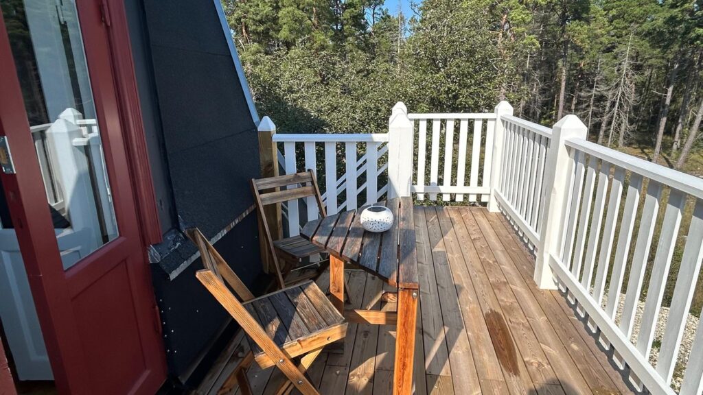 Bild från Blåklint