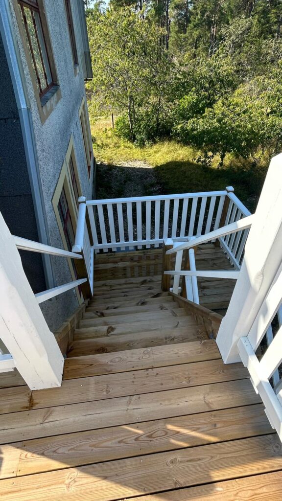 Bild från Blåklint