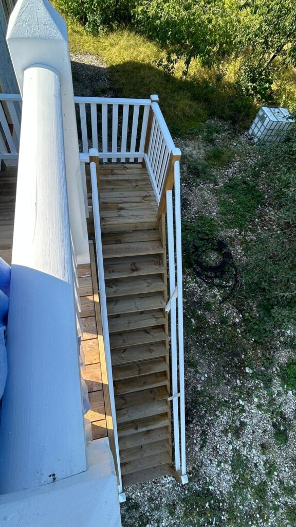 Bild från Blåklint