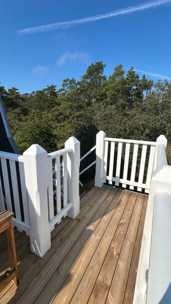 Bild från Blåklint